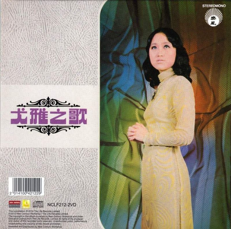 封底.jpg