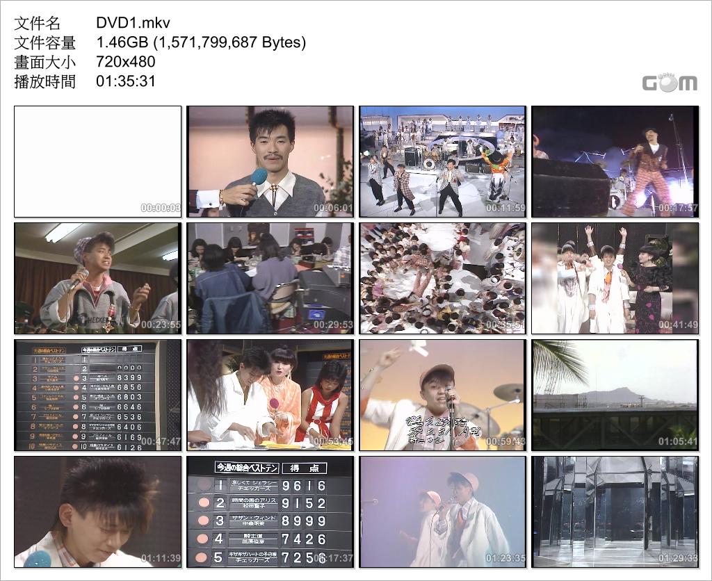 DVD1_Snapshot.jpg