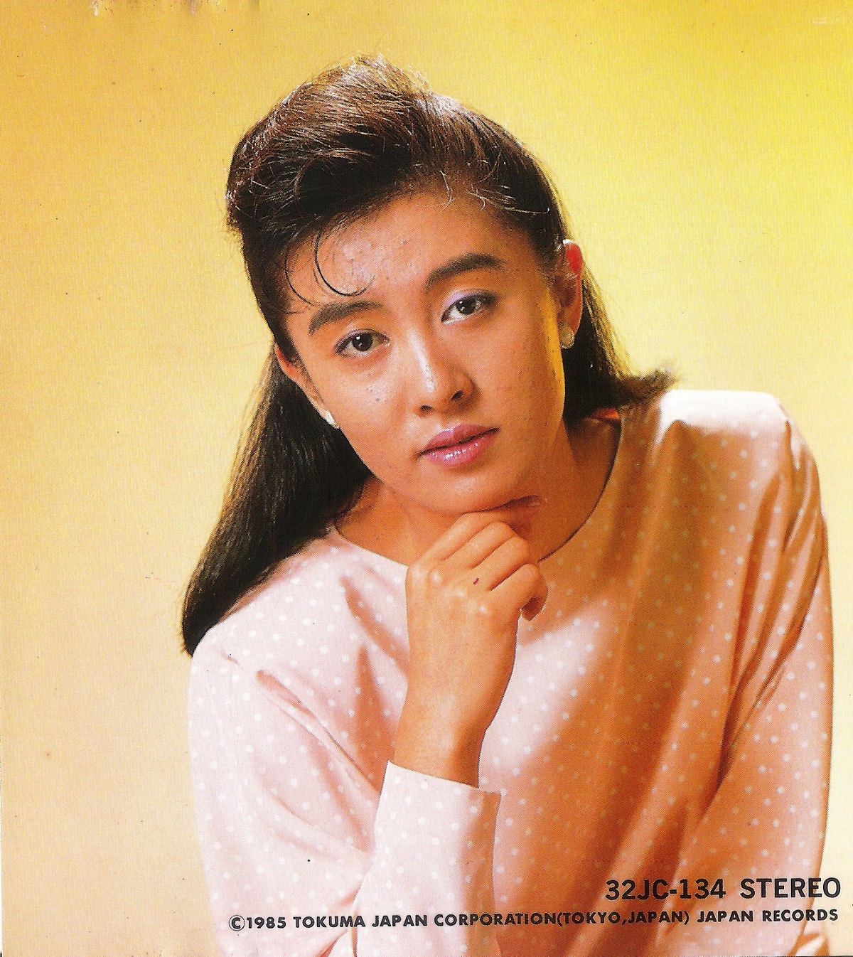cover1.jpg