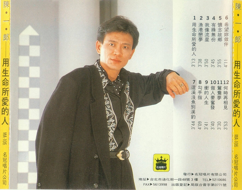 a3.jpg