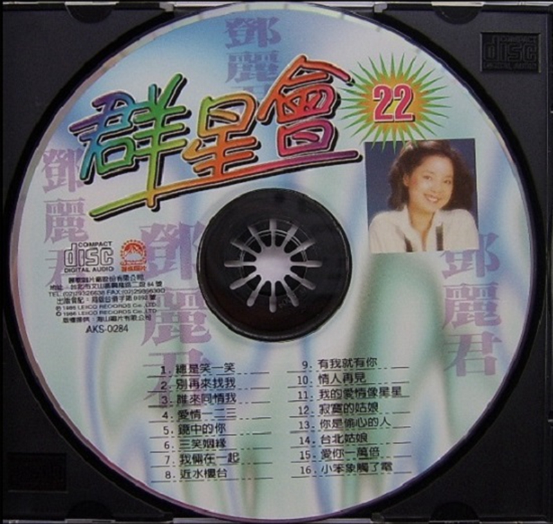 02.jpg
