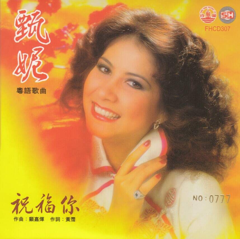 封面.jpg