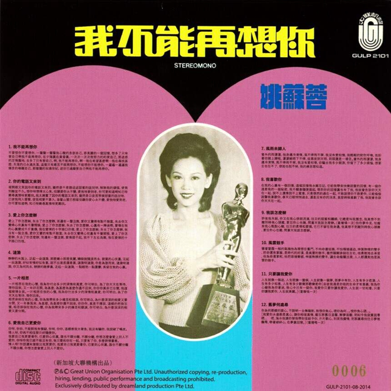 03.jpg