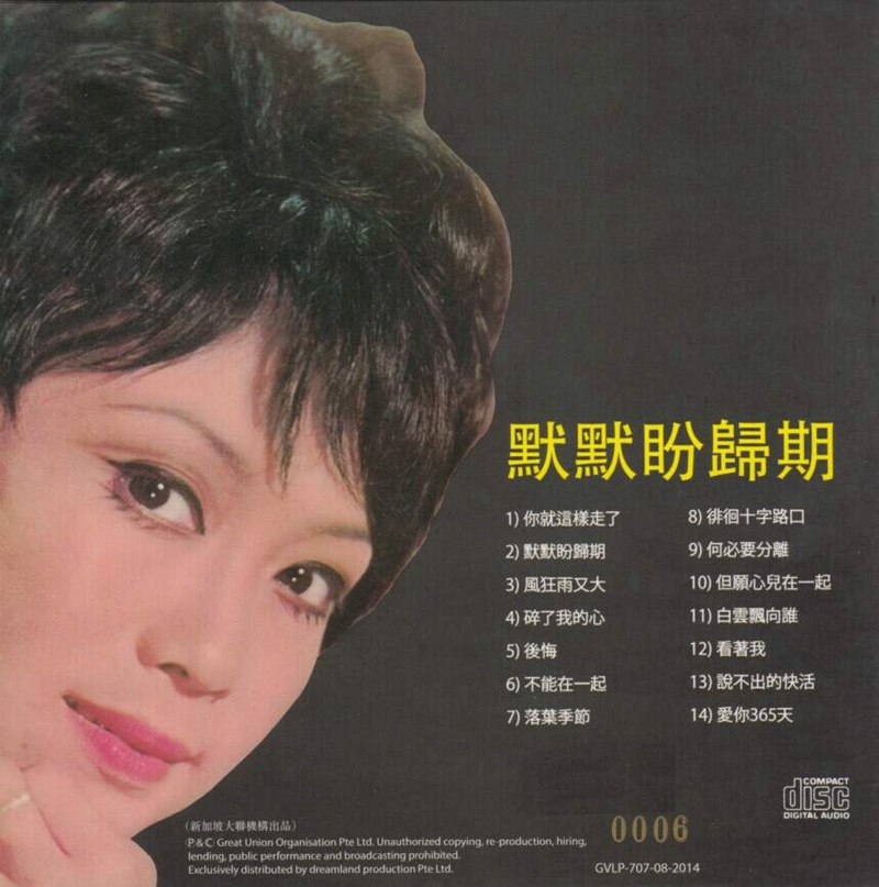 03.jpg