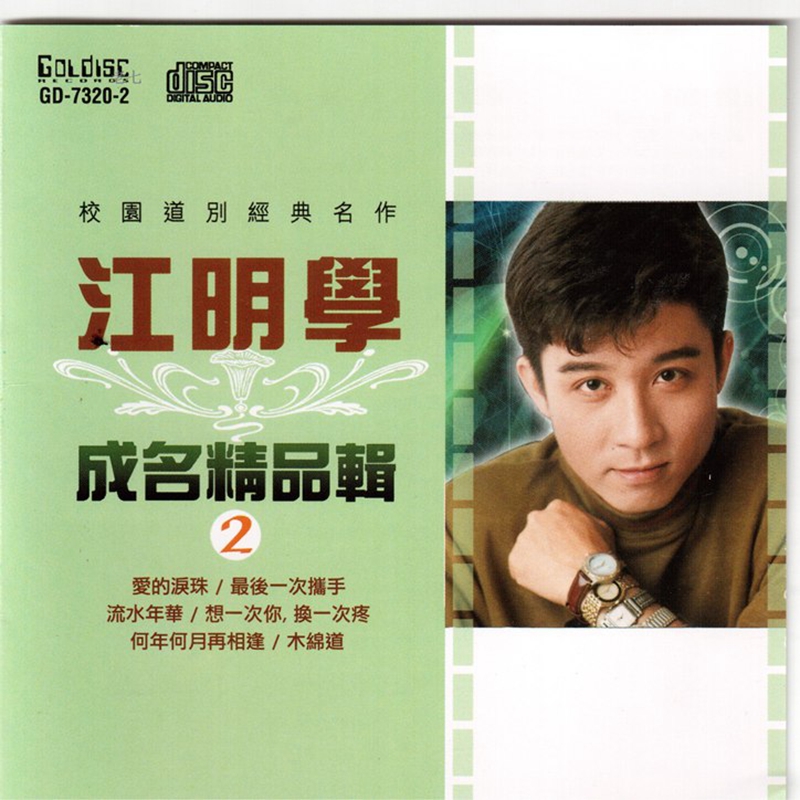 整理1.jpg