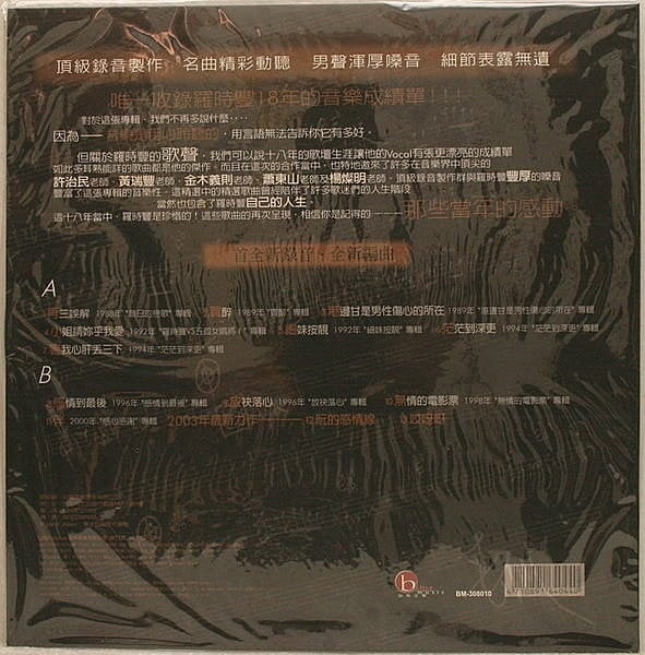 羅時豐 唱歌的人~台語LP2.jpg