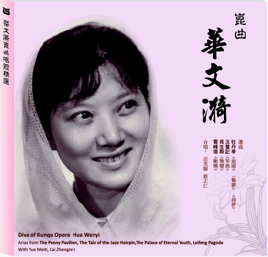 QQ图片20141022150812.jpg