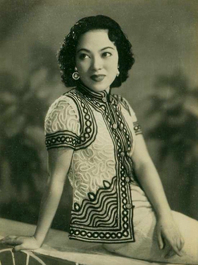 李香兰.jpg