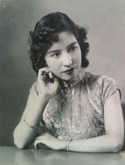 渡辺はま子.jpg