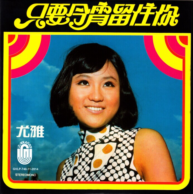 封面.jpg