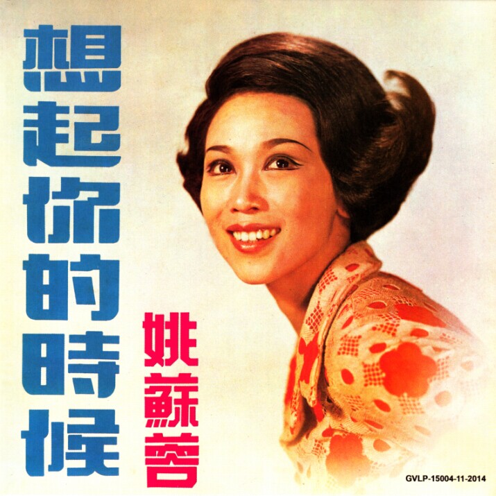 封面.jpg