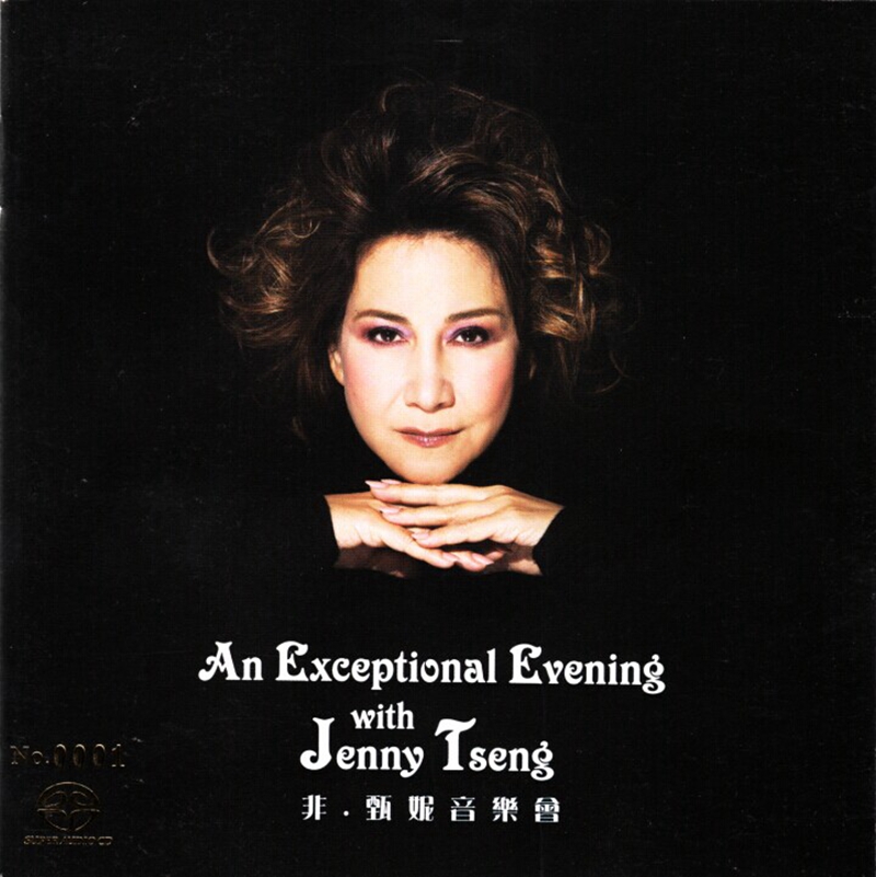 封面.jpg