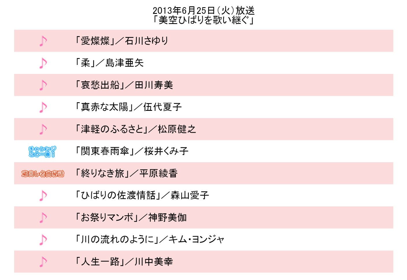 2015-1-14 下午 12-51-05.jpg