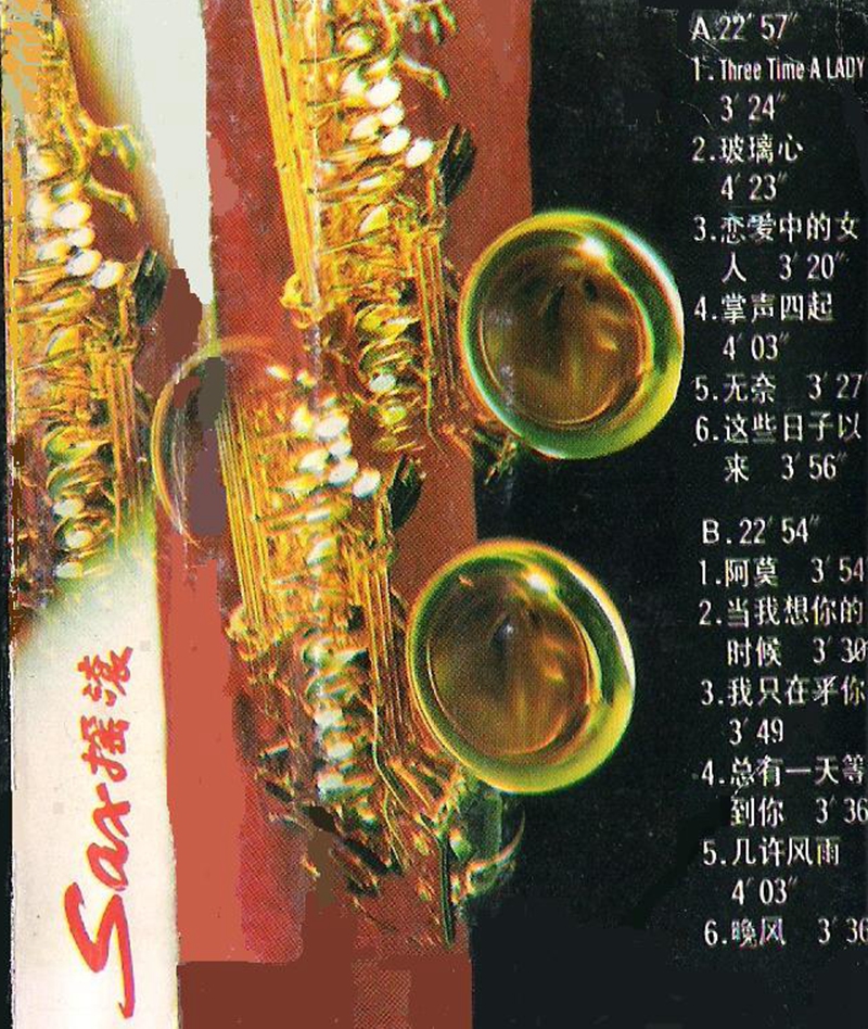 IMG-002_副本.jpg