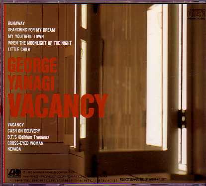 CD - VACANCY3.jpg