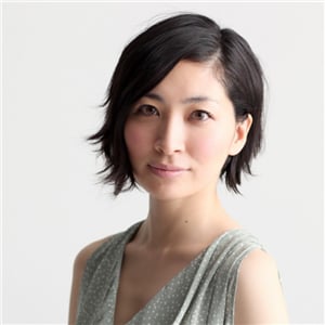 坂本真绫.jpg