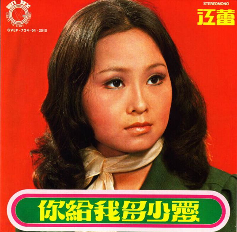 封面.jpg