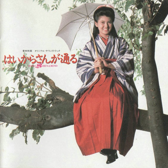 cover - 副本.jpg