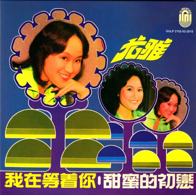 封面.jpg