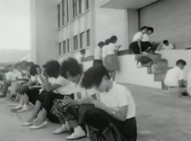 1964台高考前.png