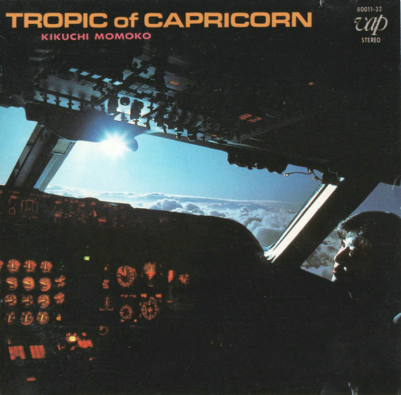 cover - 副本.jpg