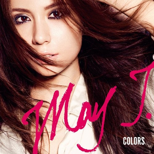 May J. - COLORS (2011).jpg