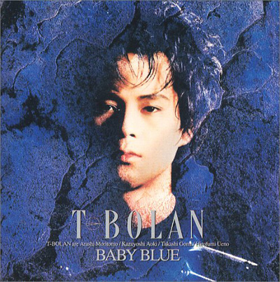 T-BOLAN - BABY BLUE (1992).jpg