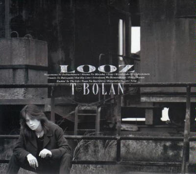 T-BOLAN - LOOZ (1983).jpg