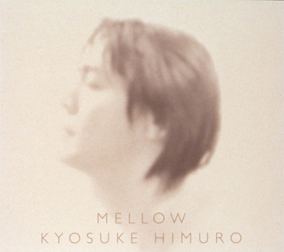 [08th] MELLOW (2000).jpg