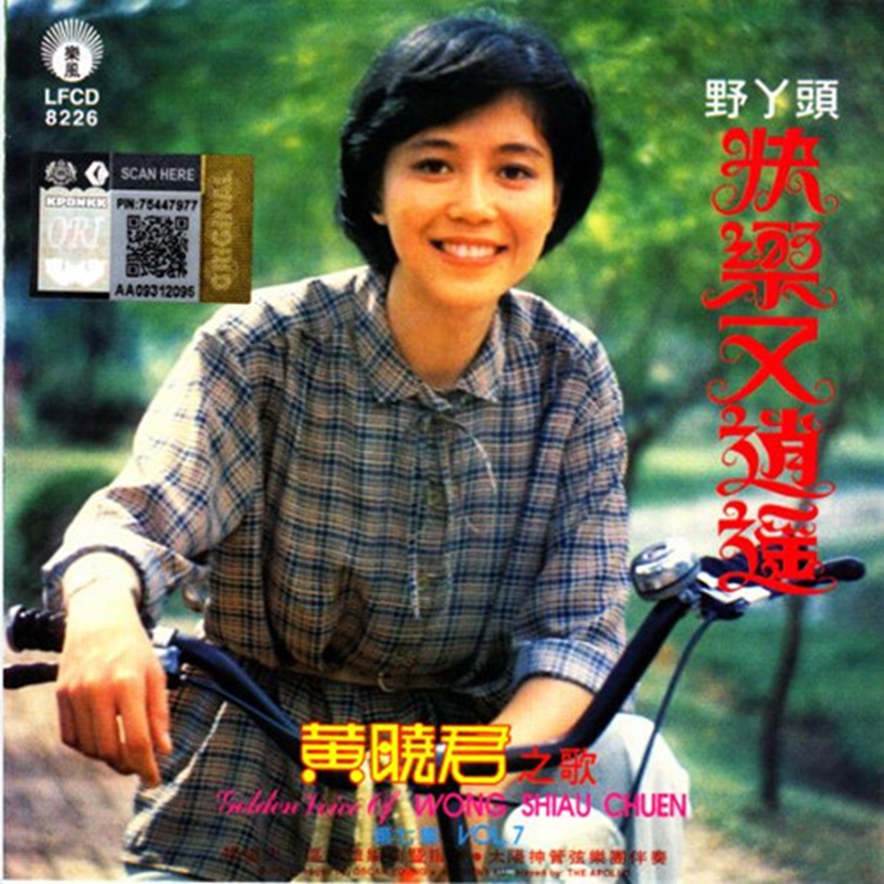封面.jpg