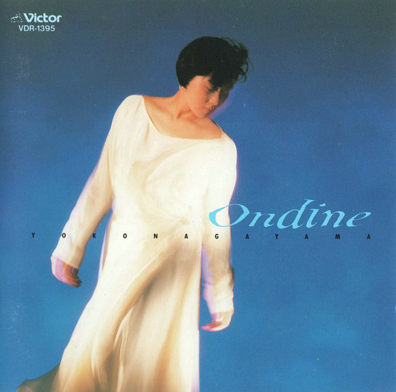cover - 副本.jpg