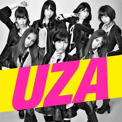 AKB48-UZA K.jpg