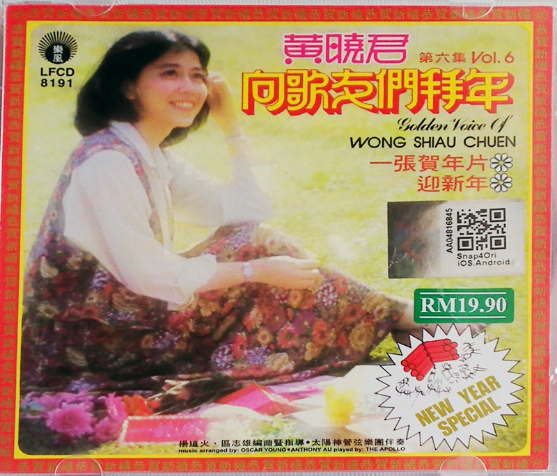 COVER.jpg