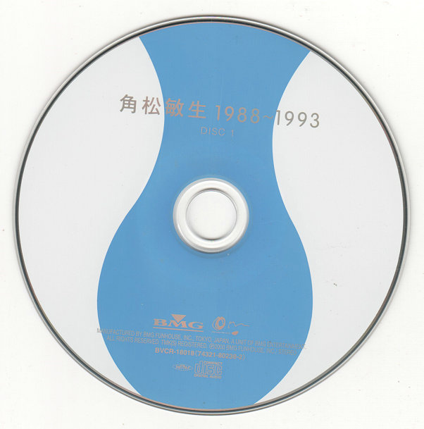 DK 022.jpg