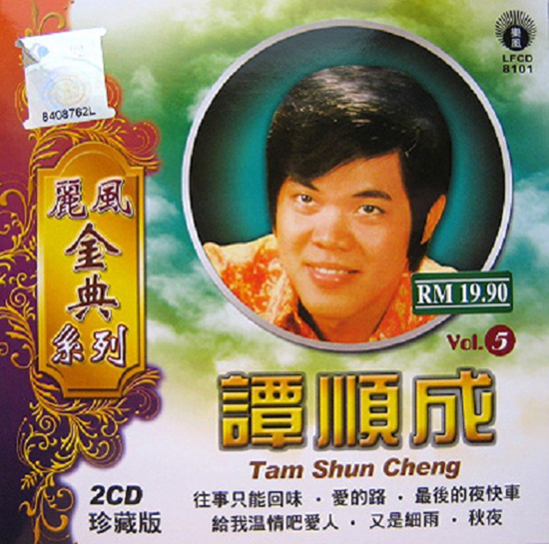 01.JPG