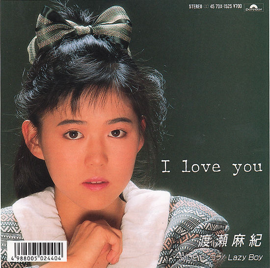 cover.jpg