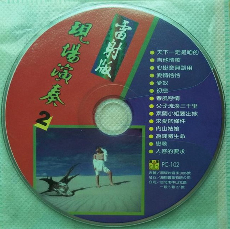 02.jpg