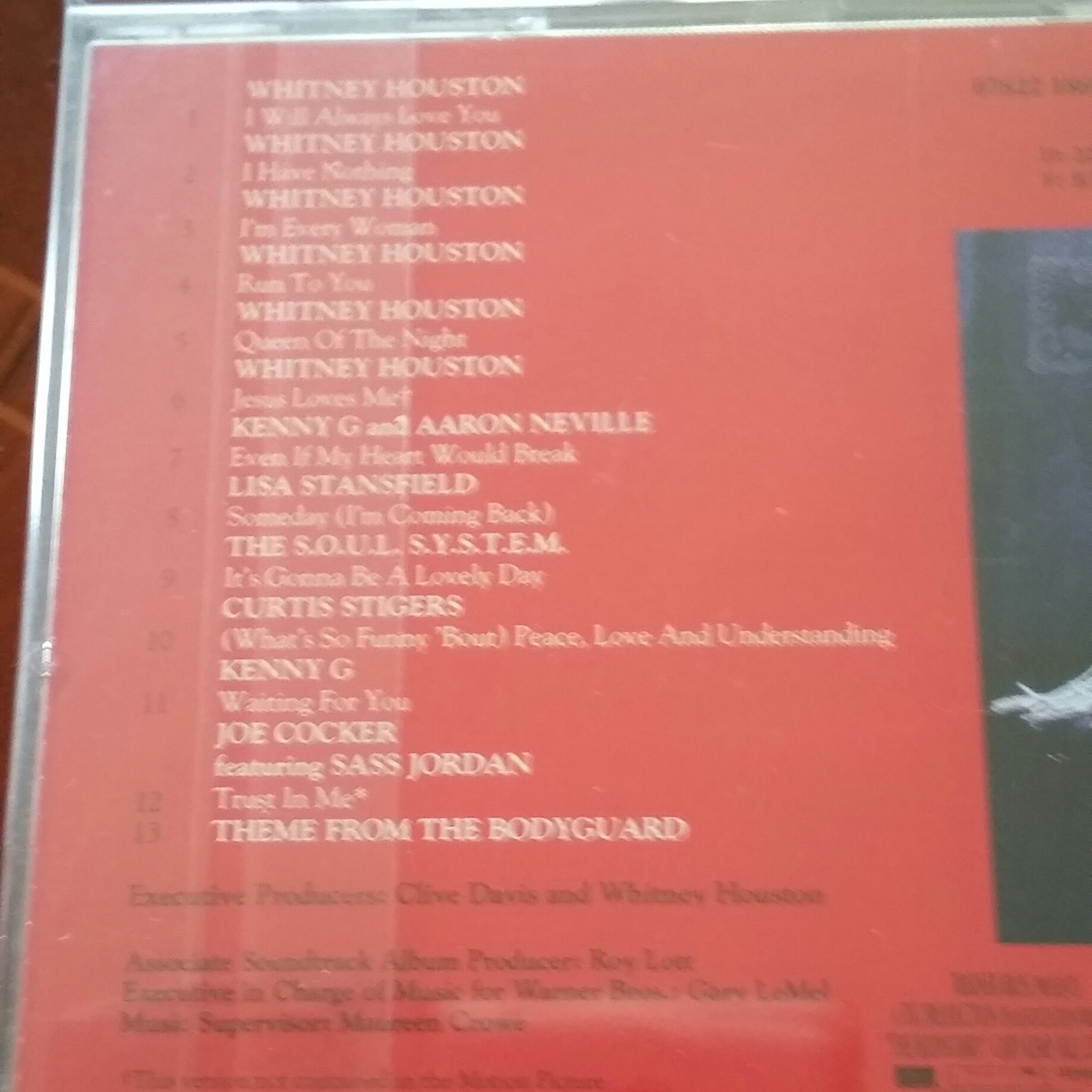 20160505_171802-1.jpg