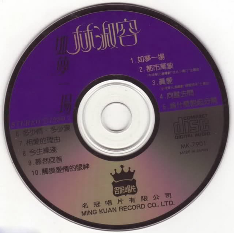 02.jpg