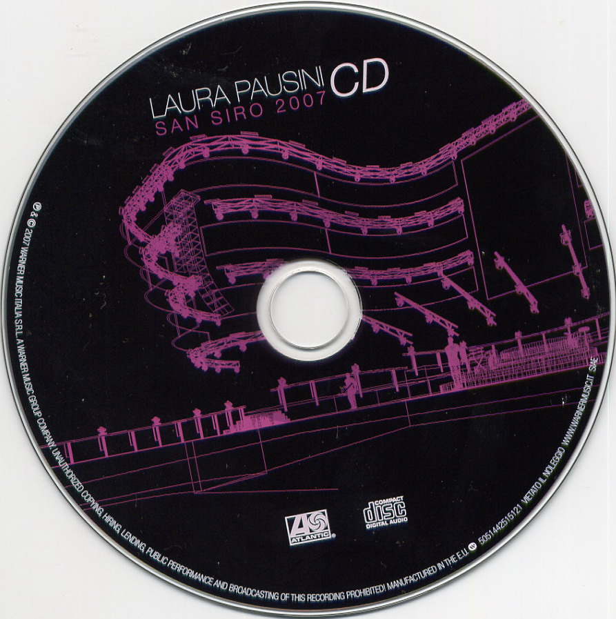 Laura Pausini - San Siro 2007 - CD (1-2).jpg