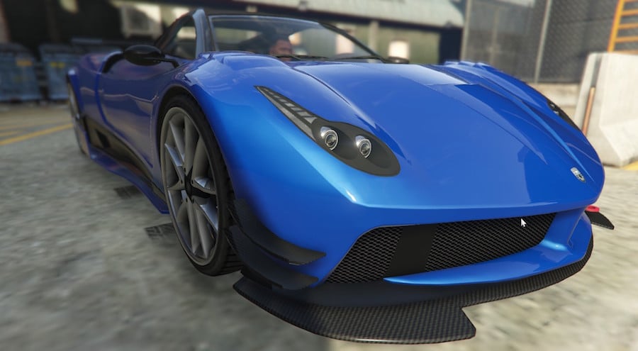 Pegassi-Osiris-GTA-V-Super-Class-Racing-Car.jpg