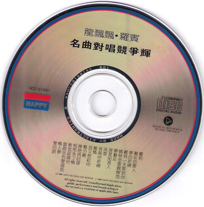 03.JPG