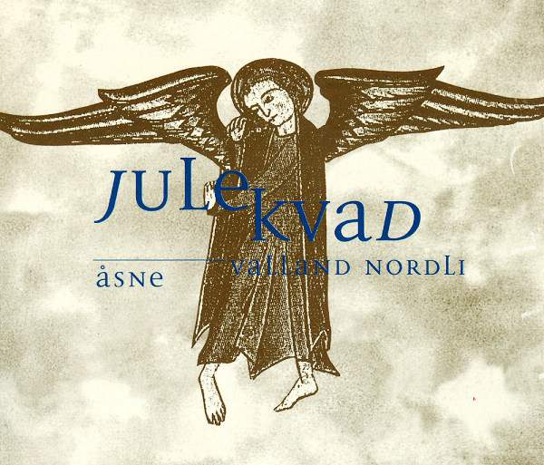 cover.JPG