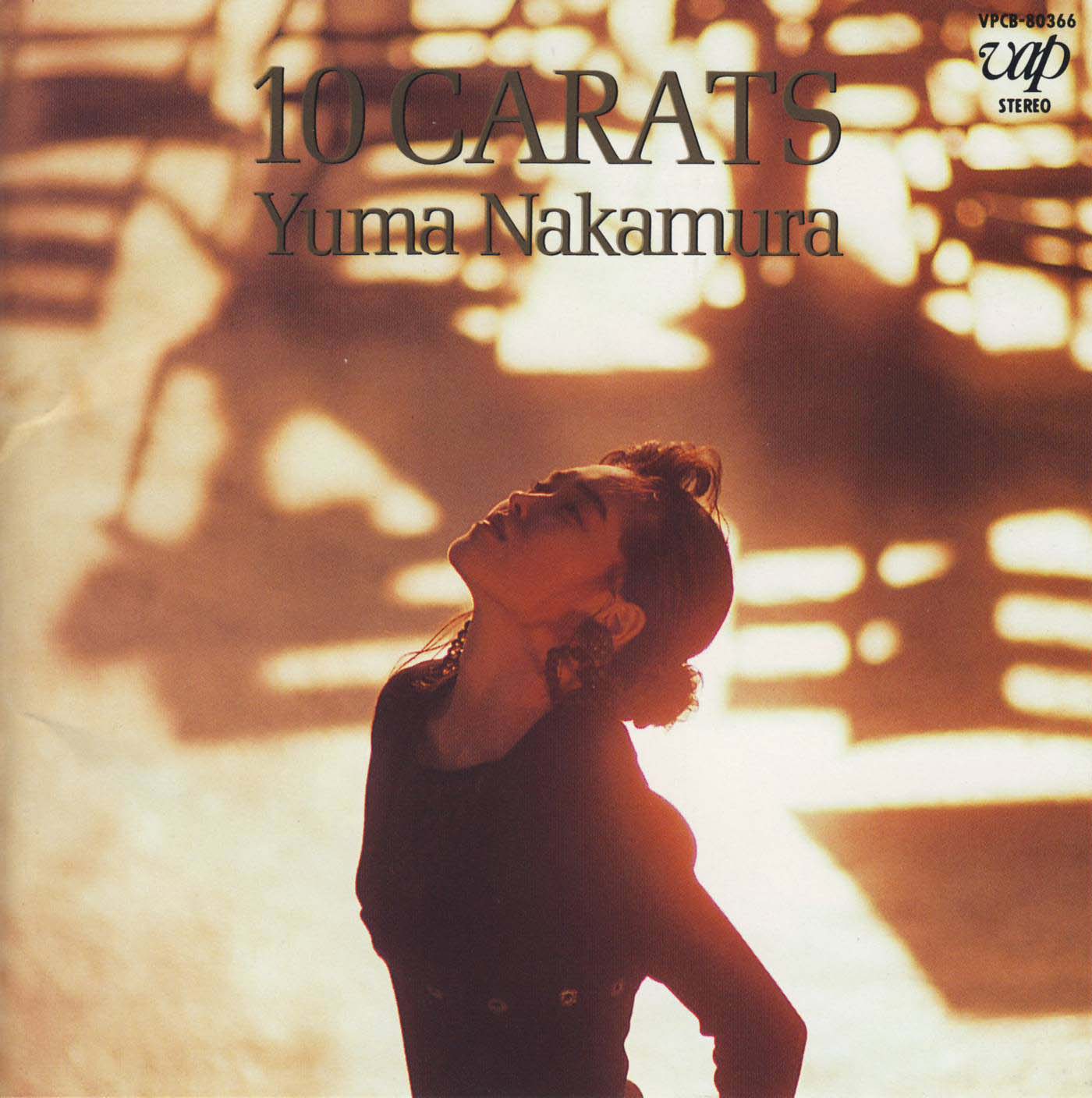 YUMA NAKAMURA - 10 CARAT.jpg