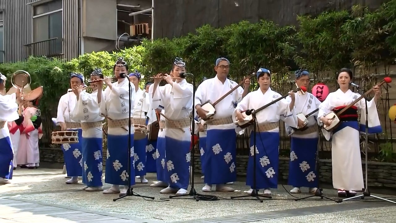 娯茶平 「NHK真昼の阿波踊り」 j.jpg