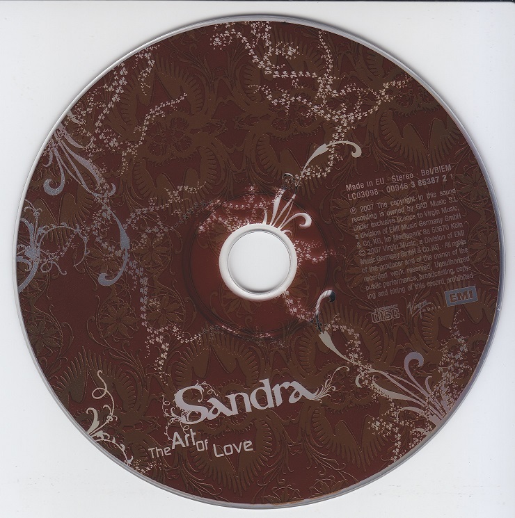 cd.jpg