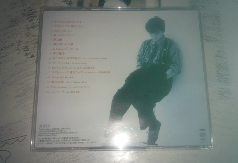 QQ图片20161009123607.jpg