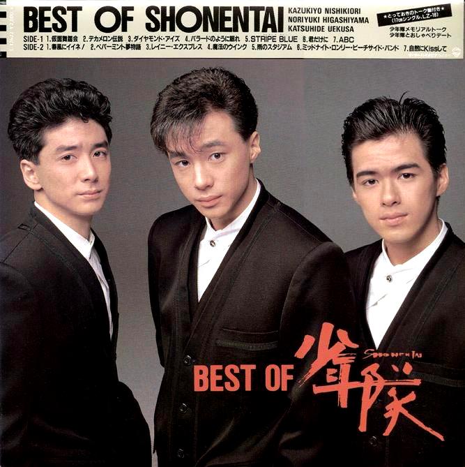 cover.jpg