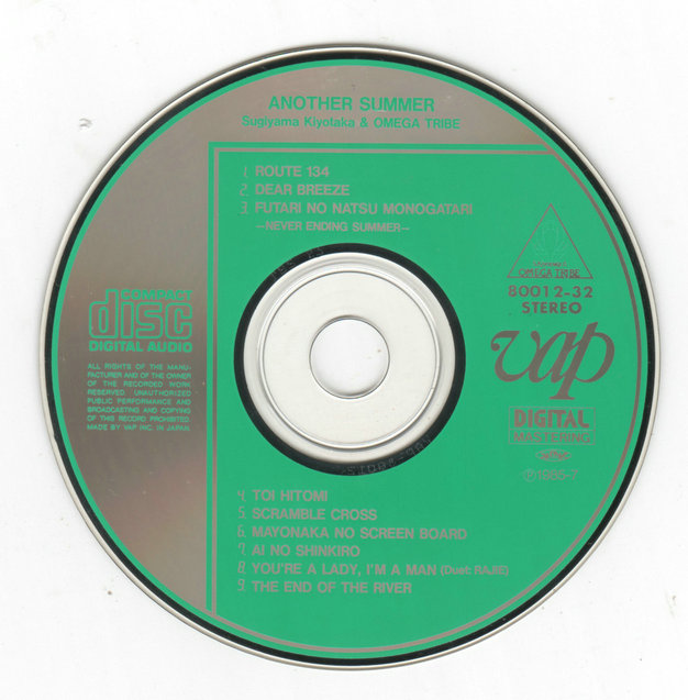 DK 007.jpg
