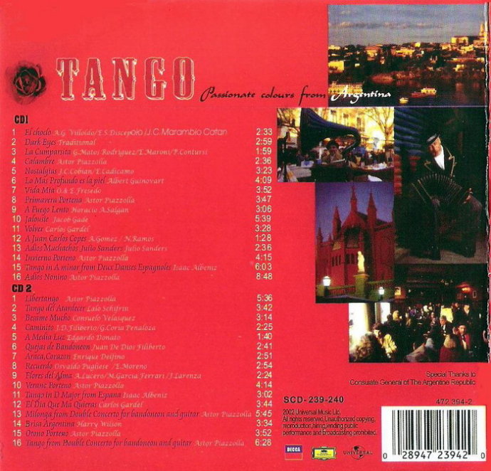 环球唱片《探戈-激情的颜色》b 2CD.jpg